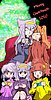 08 Emiru and Ruru - Married with Children by UnbannedC.jpg