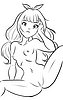 29 Kirara Nude  (Go Princess) - Pookie.jpg