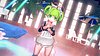 35 - Elda got Legs too - Tropical Rouge - by Sofo.jpg