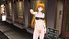 36 - Futa Kirara Time - Go Princess - by Sofo.jpg