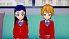 41-Honoka and Nagisa dressed - Futari wa - by Sofo.jpg