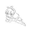 56 - Kirara Chibi by Danzfloor.jpg