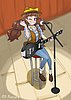 68 - Kirara - Neil Young style - Decade - by Friends on Discord.jpg