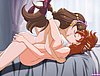 84 - Kirara-Haru nude sex gift from Kanbe - Go Princess by kwaiiartss.jpg