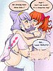 86 - Ruru gives Emiru triplets - Hugto by UnbannedC.jpeg