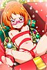 89 - Ako Wrapped up for Christmas Gift - Suite - by Tsuyogari Ai.jpg