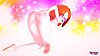 91 - Ako Ass-stravanganza -Suite - gifted by TheFirstofUs.jpg