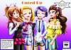 00 Cured Up - 1st Album Cover.jpg