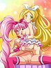 09 Kanade riding Hibikis pussy -Suite.jpg