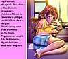 38 - Kirara missing HaruHaru so much - Go Princess - lyric version.jpg