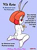 09 - Cover to my first Online Sex Story - Princess Vi - Samurai Pizza Cats.jpg