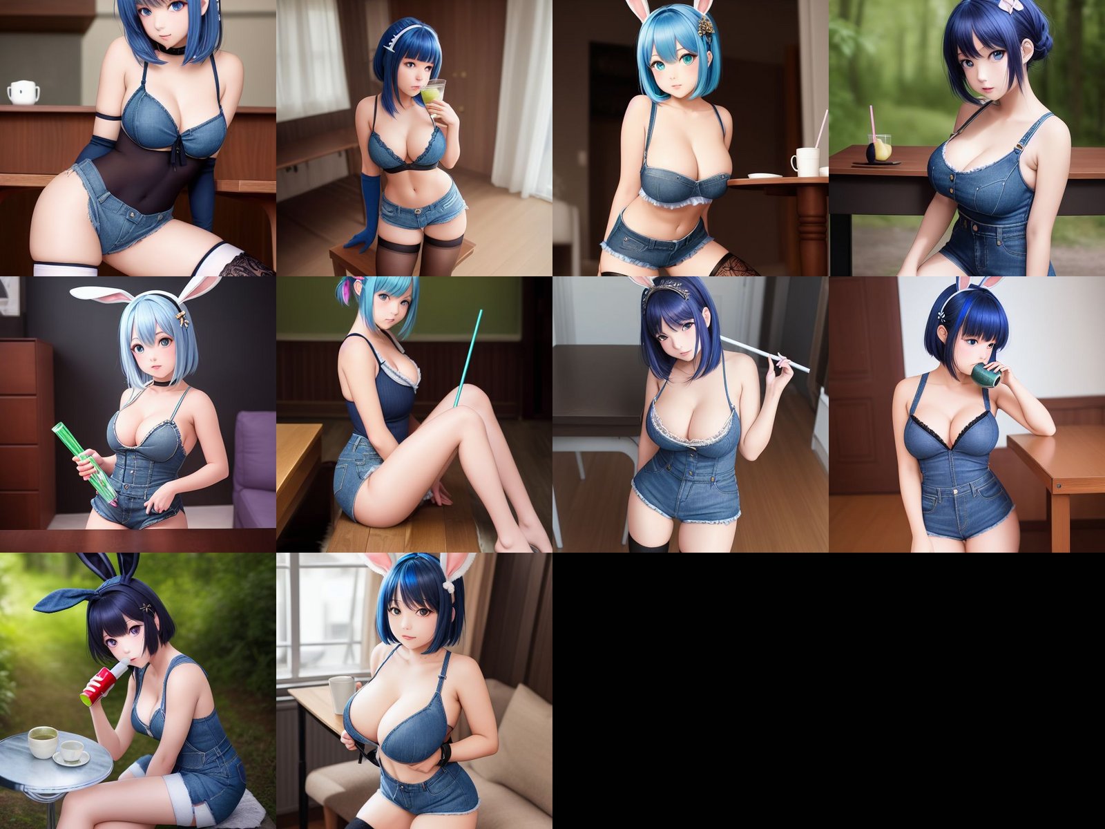 09 - Collage of Fujiko.jpg