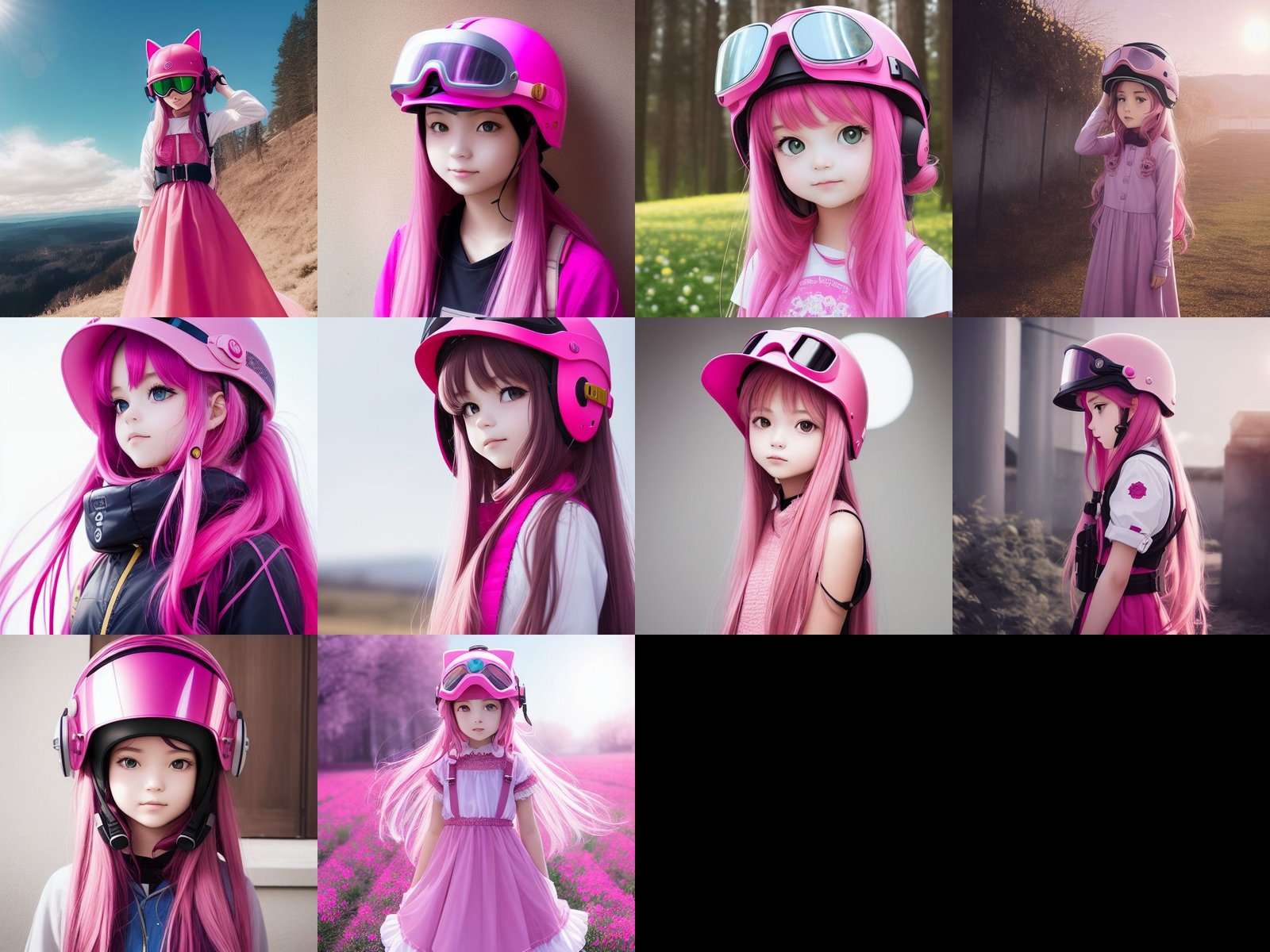 10 - Collage of Anko.jpg