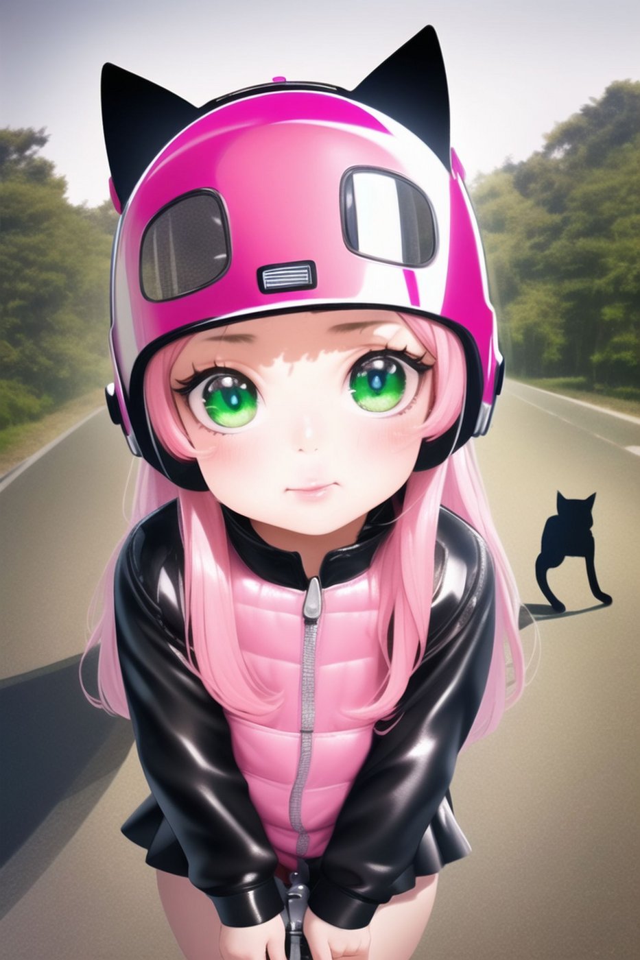 11 - Anko Cute Render - Sofokyan.jpg