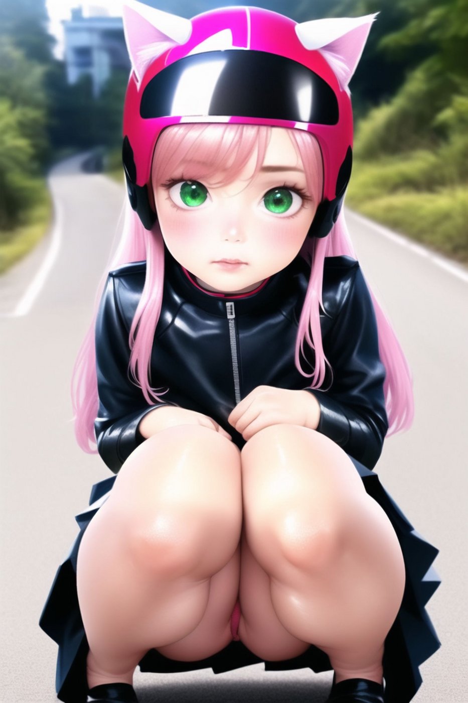 18 - Anko Cute Render - Sofokyan.jpg