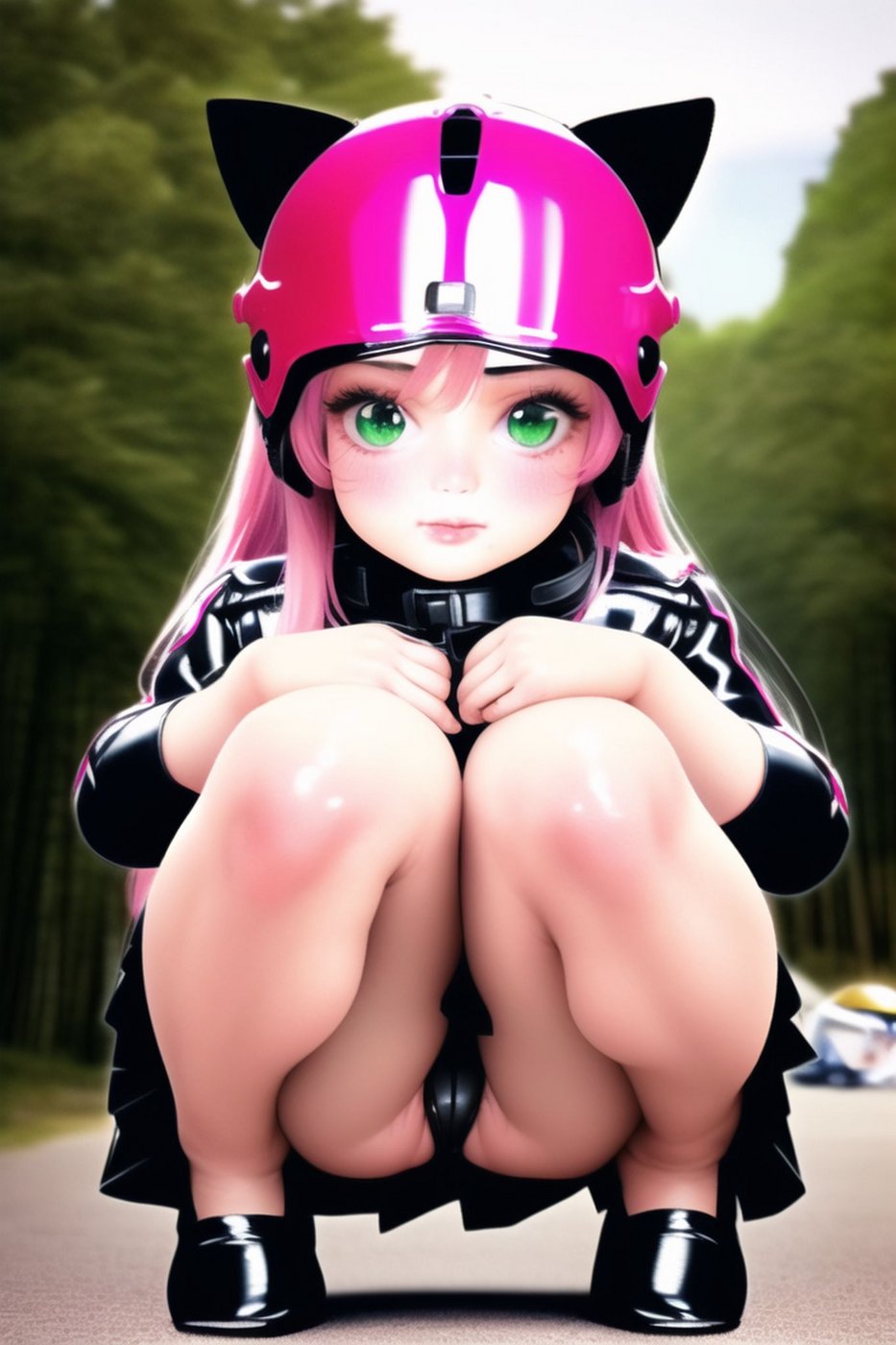22 - Anko Cute Render - Sofokyan.jpg