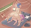 03 - More Fujimoto and Anko breeding - Mors Meridiem.jpg