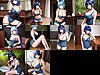09 - Collage of Fujiko.jpg