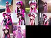 10 - Collage of Anko.jpg