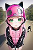 11 - Anko Cute Render - Sofokyan.jpg