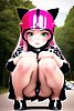 22 - Anko Cute Render - Sofokyan.jpg
