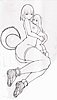 24 - Love Making of Anko and Fujiko by Osamu jokyo - 01.jpg