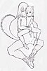 25 - Love Making of Anko and Fujiko by Osamu jokyo - 02.jpg