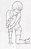 27 - Love Making of Anko and Fujiko by Osamu jokyo - 04.jpg