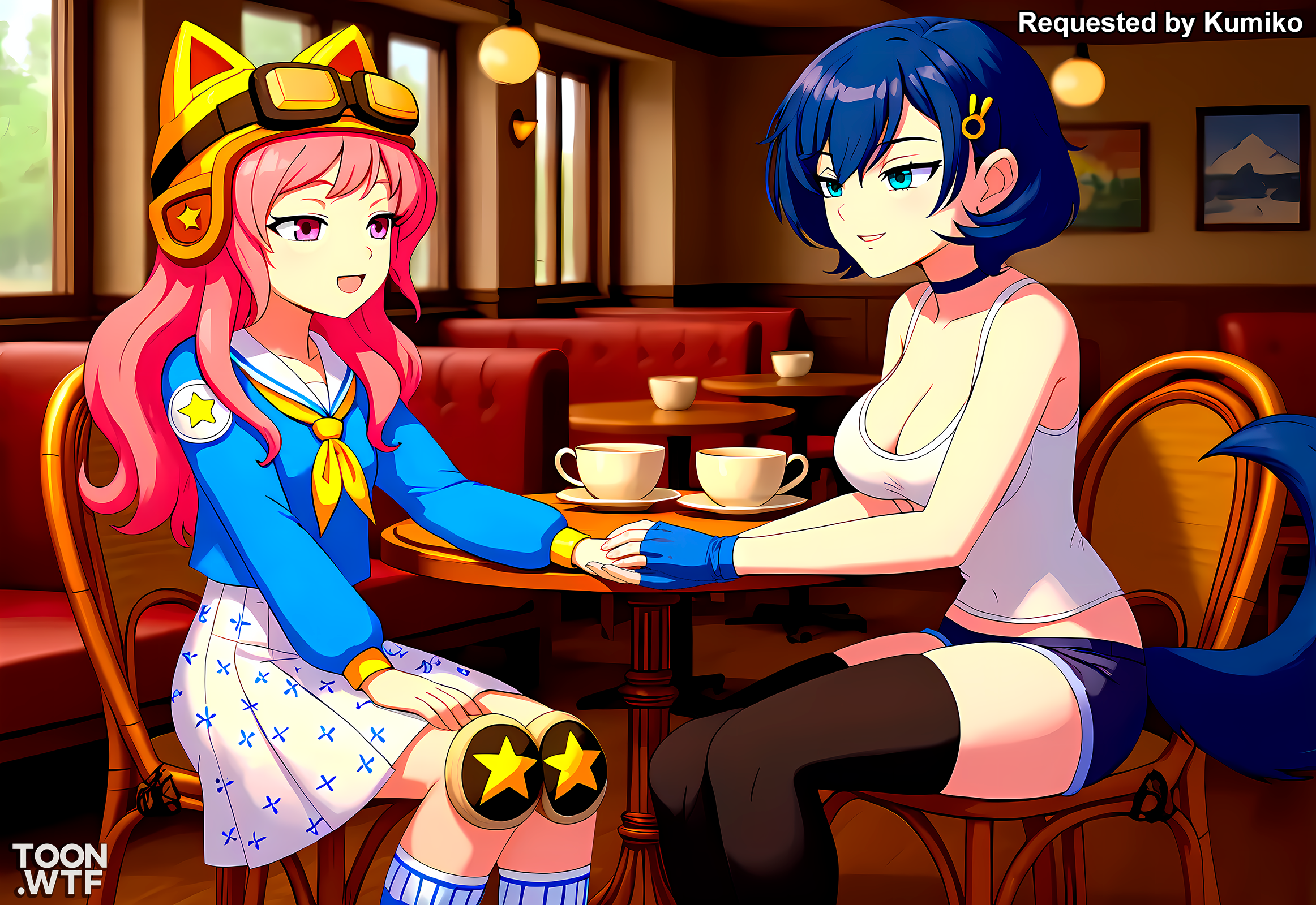Story cover