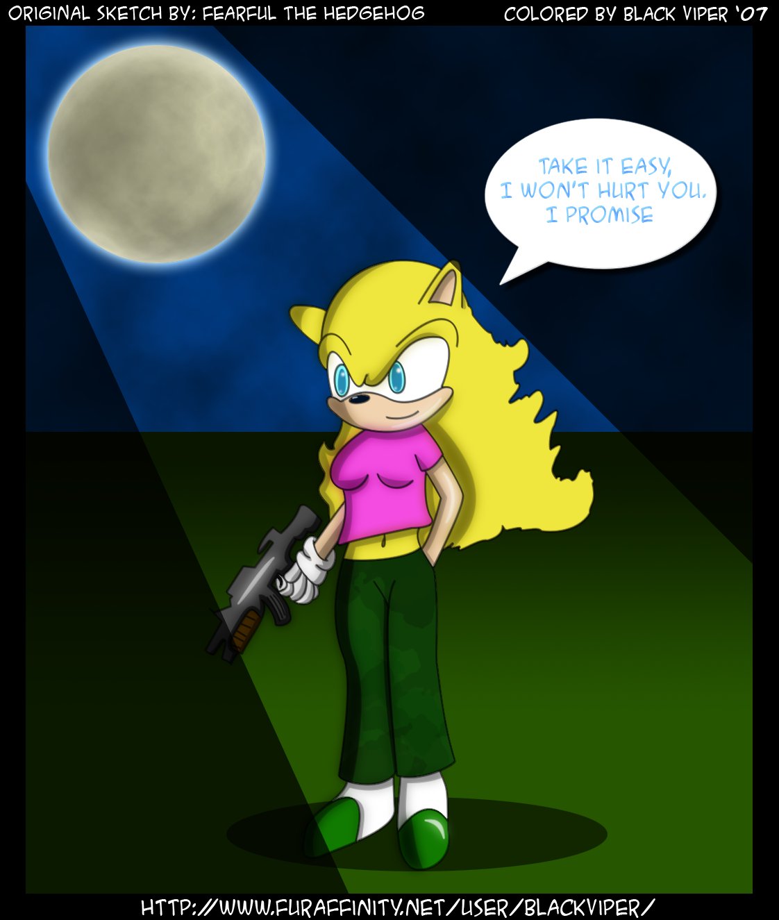 10 Marilyn Carry as a Sonic character - by Fearful the Hedgehog.jpg