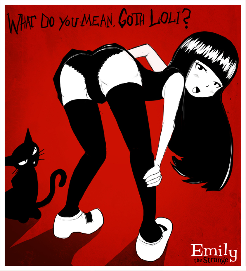 28 - Cleaner version of Offering Emily the Strange - Shadman.jpg