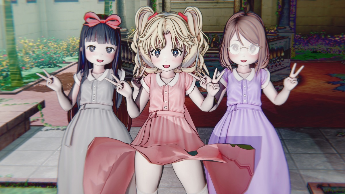 40 - Loli Candy Candy Trio Pic - by Sofo.jpg