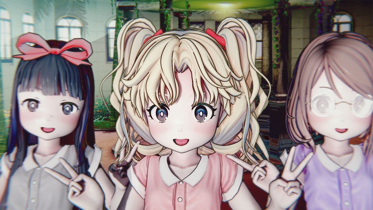 41 - Loli Candy Candy Trio Close Up - by Sofo.jpg