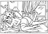 00 Candy and Eliza in Love - Candy Candy - by Lavin.jpg