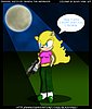 10 Marilyn Carry as a Sonic character - by Fearful the Hedgehog.jpg