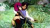 35 - Luz and Amity cuddling 1 - The Owl House - by Sofo.jpg