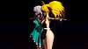 38 - Shiho and Xiaomu - Planning Pics for Video - by Sofo.jpg