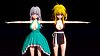 39 - Shiho and Xiaomu - More Planning Pics for Video - by Sofo.jpg