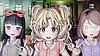 41 - Loli Candy Candy Trio Close Up - by Sofo.jpg