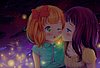 48 - Young Loli Love in Bloom - by Iomi.jpg