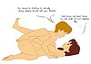 51 - Billie and Bonnie Wagner - Popples - by Drid205.jpg