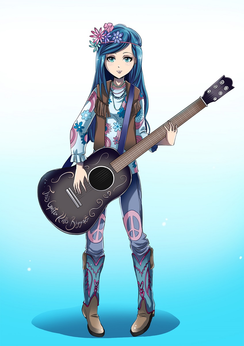 15 OC Flower Girl.jpg