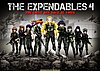 05 Various Girls -Expendables Parody.jpg