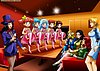 12 A Special Club for DC heroines to enjoy Magical Girls - Pre L3 OneeLoli fun.jpg