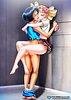 14 Alex from Totally Spies making love to my OC Henrietta.jpg