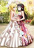 16 Eli and Dia - Love Live - Wedding Day.jpg