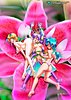 23 - Pfil and Pamela (Bondage Fairies) showing Atta how they breed.jpg