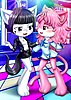 32 - Klara and Aprils First Date - Little Tails.jpg