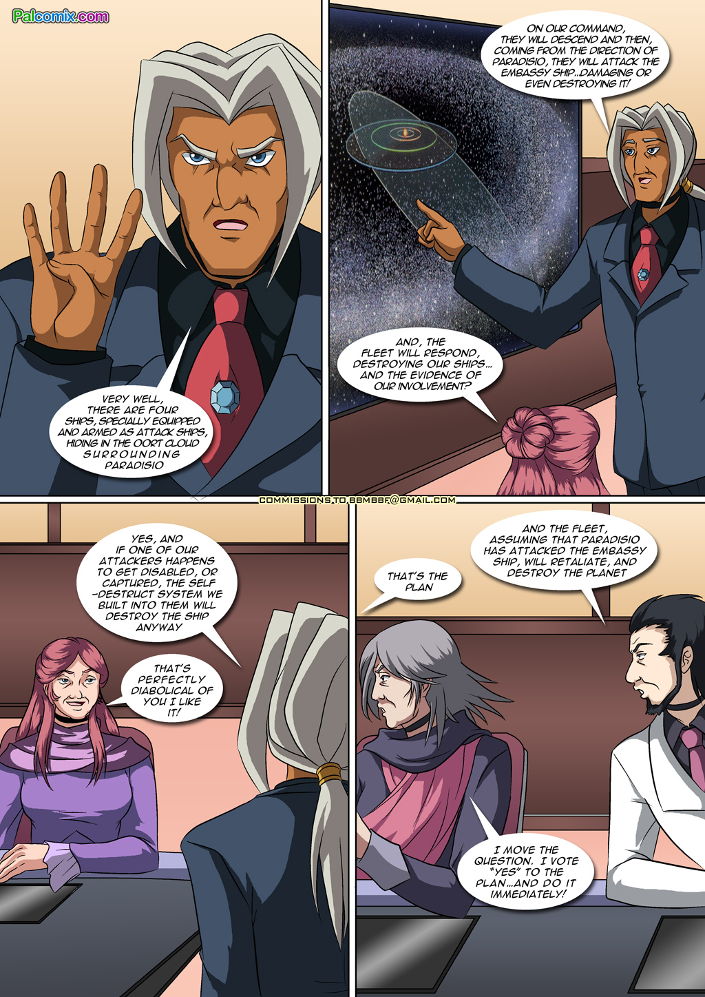 page37.jpg