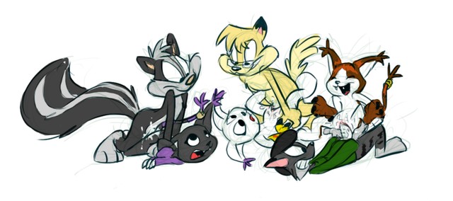 1289532104.shade1111_gatomon_tamers.jpg